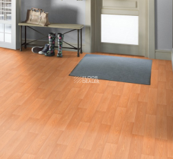 Tarkett Discovery ALABAMA_1 фото 2 | FLOORDEALER